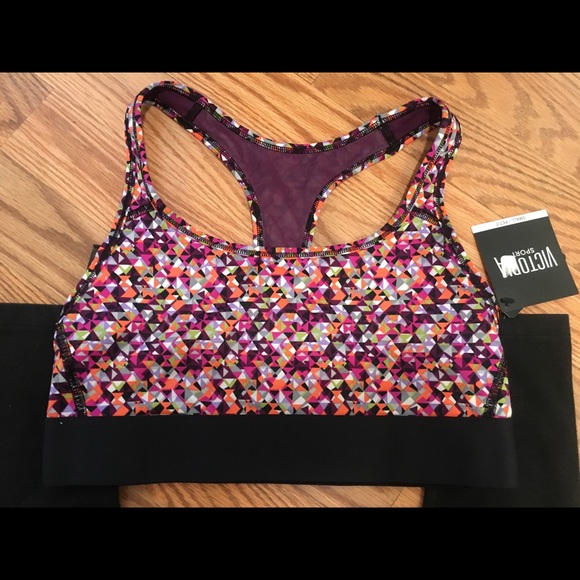 Reserved!!! Do not buy!!! - Picture 3 of 5